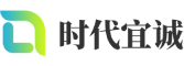 兴安盟软件开发公司