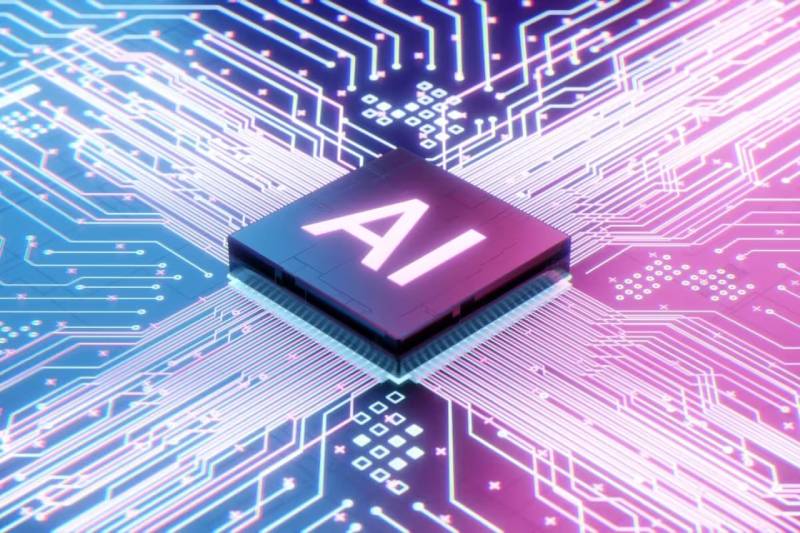 兴安盟CRM系统集成对接
