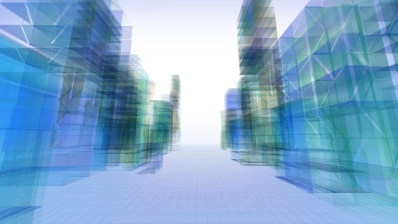 兴安盟软件开发:如何精准选择合适的数据分析工具