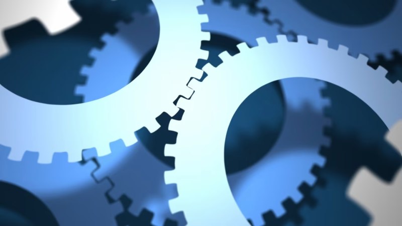 兴安盟软件开发公司