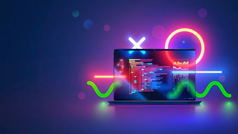 技术迭代浪潮下,兴安盟国产化适配中Rust能否取代C++?AI场景的核心对比