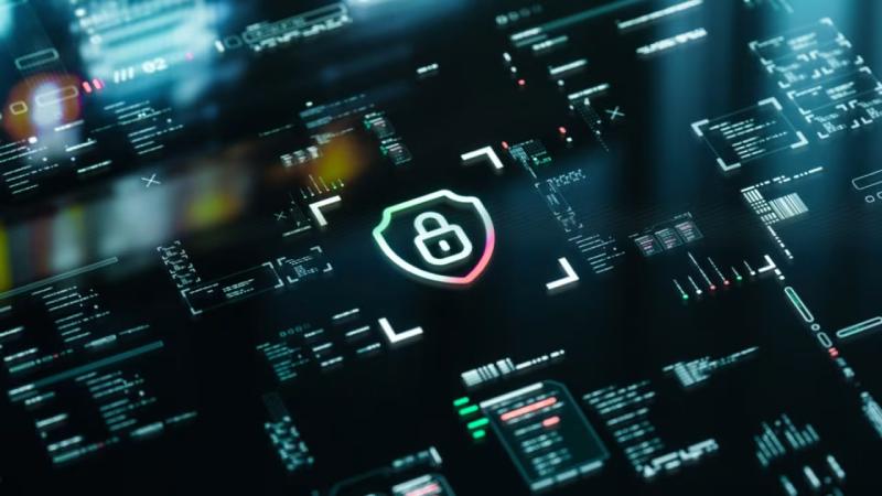 兴安盟软件开发公司