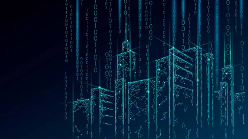 兴安盟企业AI应用落地:C++驱动AI核心场景的技术价值解析