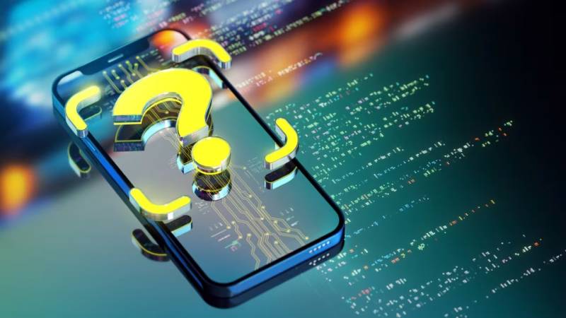 兴安盟企业AI应用落地：核心策略与实战路径全解析