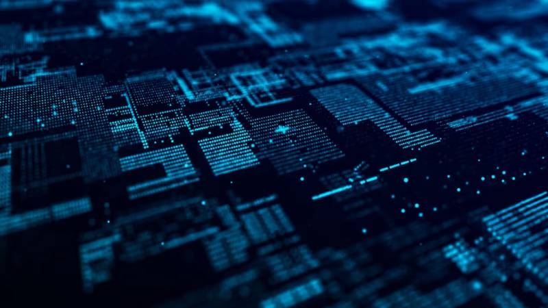 为什么DevOps是兴安盟软件开发的核心方法论