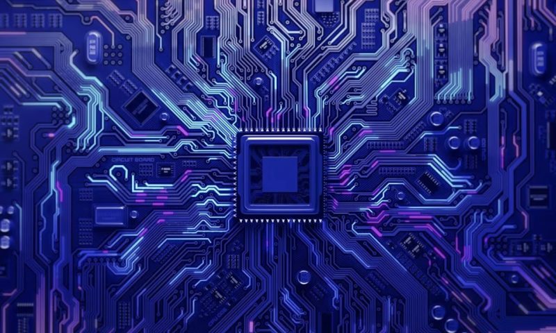 兴安盟软件开发公司